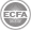 ECFA