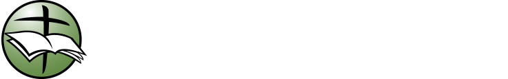 World Missionary Press Logo
