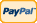 PayPal_mark_37x23