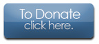 donate-button2-sm