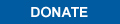 donatebutton