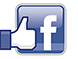facebook_like_logo-sm