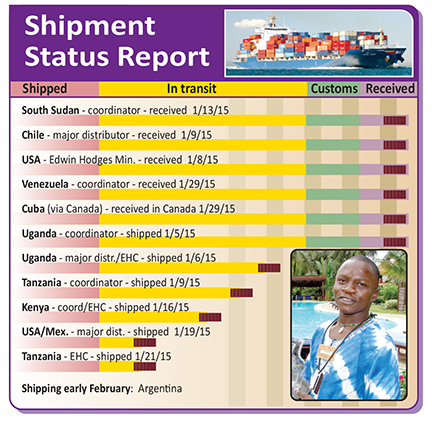 2015 Mar NL p3c-shipstatus