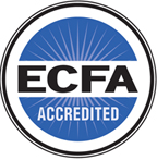 4-ECFA_Accredited-3color