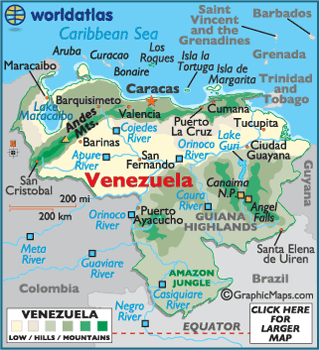 venewzzz