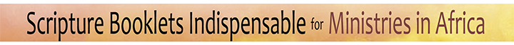 Nov15NL-p1a