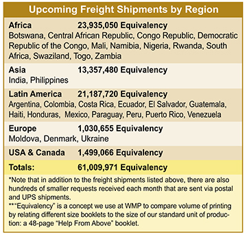 Nov15NL-p4c-FreightShips