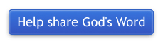 HelpShareGodsWord-button