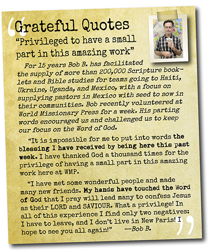 p3-GratefulQuote