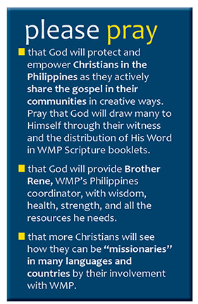 p2-PrayerPts